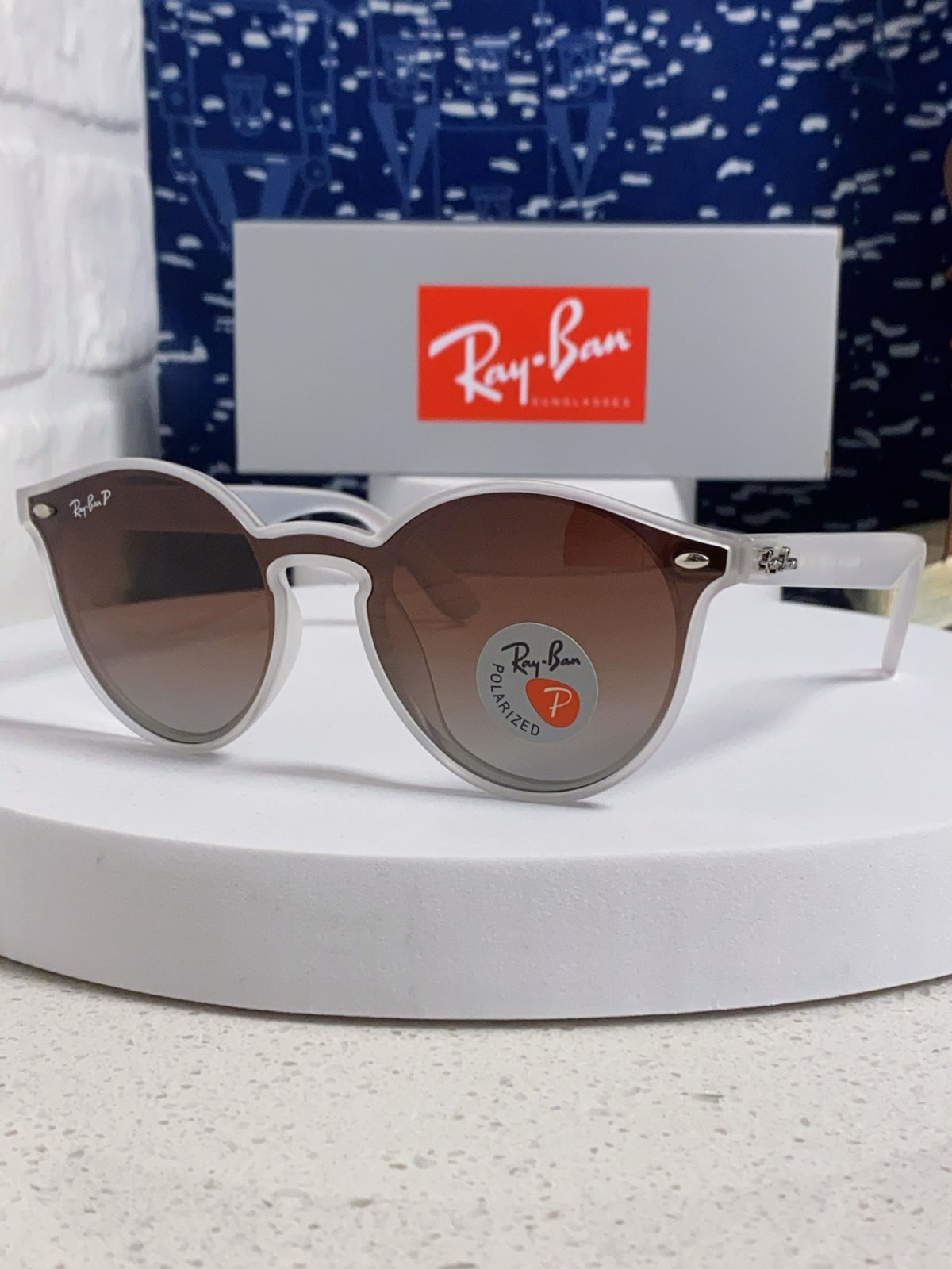 China Replica Ray-Ban Sunglasses 32usd Only