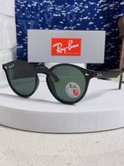 China Replica Ray-Ban Sunglasses 32usd Only