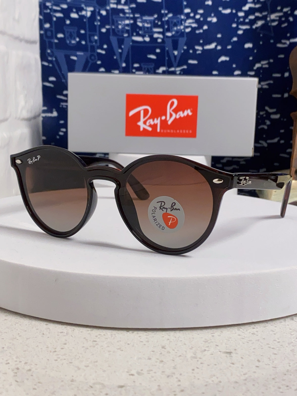 China Replica Ray-Ban Sunglasses 32usd Only