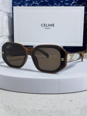 China Replica Celine Sunglasses 30usd Only