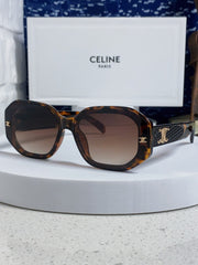 China Replica Celine Sunglasses 30usd Only