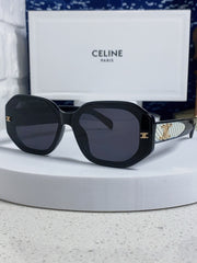 China Replica Celine Sunglasses 34usd Only
