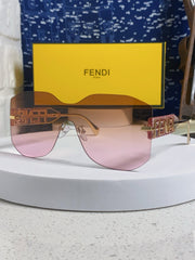 China Replica Fendi Sunglasses 34usd Only