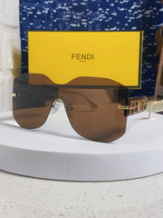China Replica Fendi Sunglasses 30usd Only