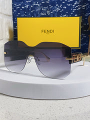 China Replica Fendi Sunglasses 30usd Only