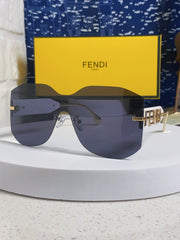 China Replica Fendi Sunglasses 30usd Only