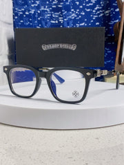 China Replica Chrome Hearts Sunglasses 32usd Only