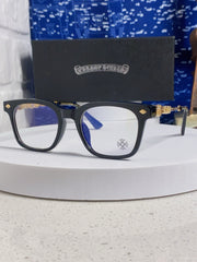 China Replica Chrome Hearts Sunglasses 28usd Only