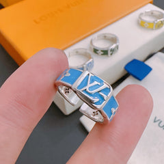 China Replica LV Rings 28usd Only