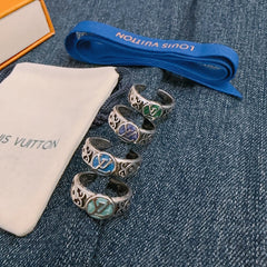 China Replica LV Rings 25usd Only
