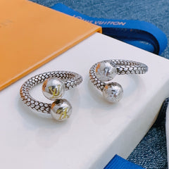 China Replica LV Rings 30usd Only