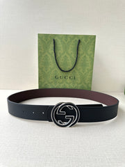 China Replica Gucci Belts 52usd Only