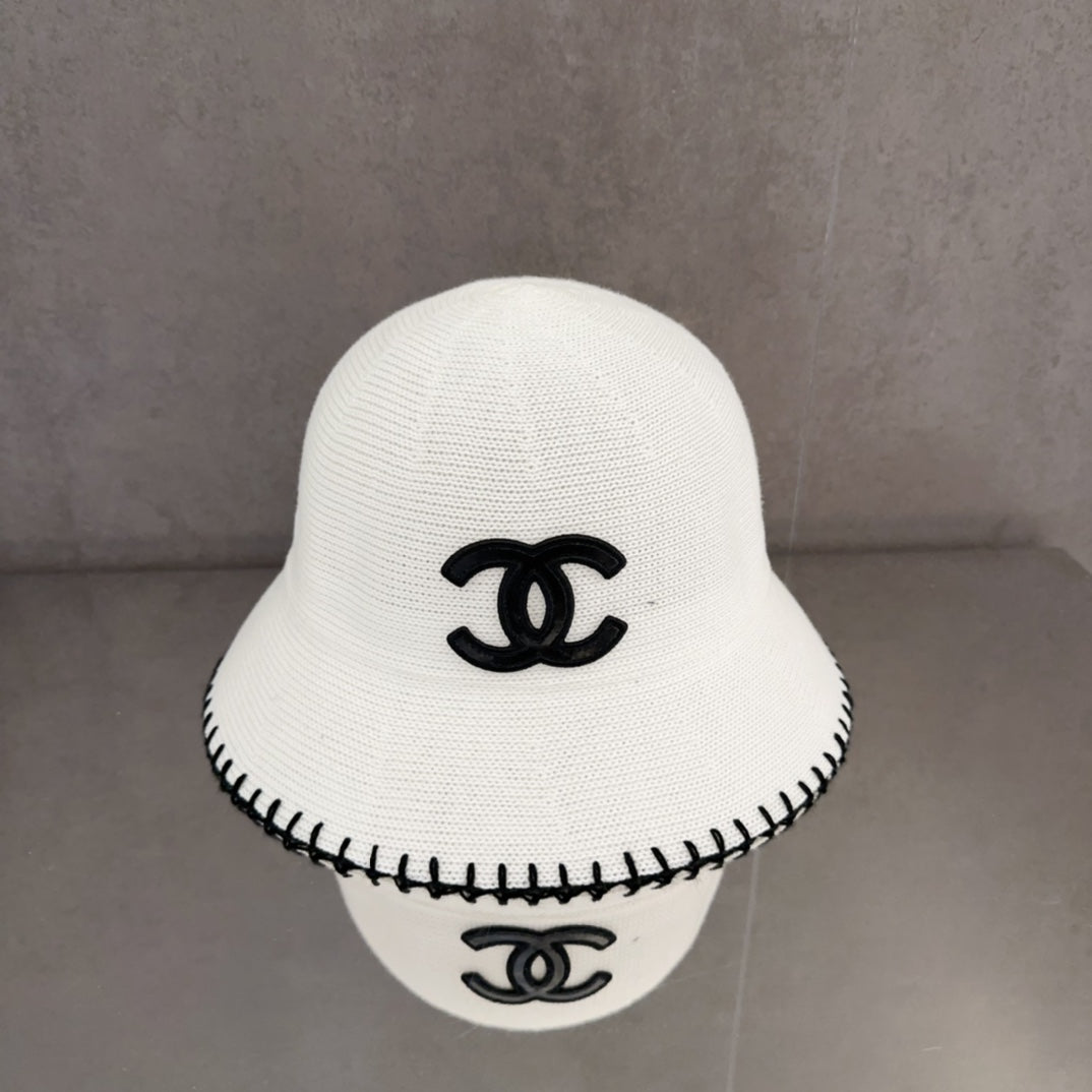 China Replica Chanel Hats 22usd Only