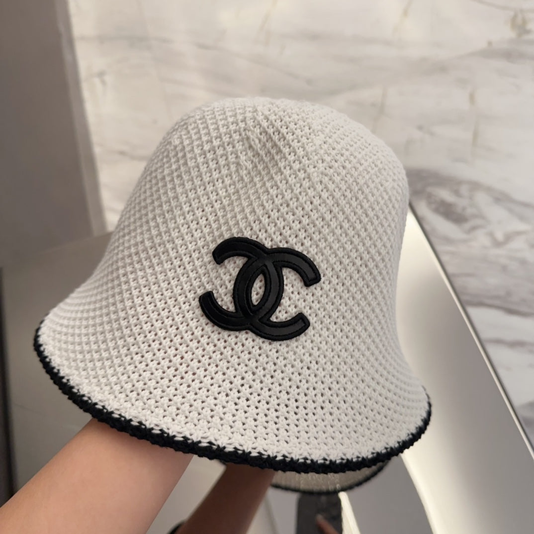 China Replica Chanel Hats 20usd Only