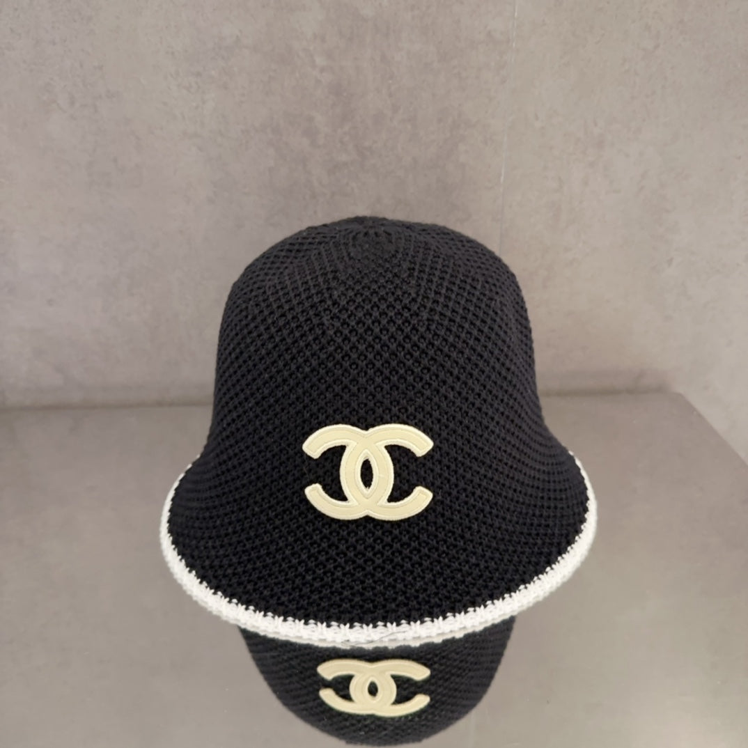 China Replica Chanel Hats 20usd Only