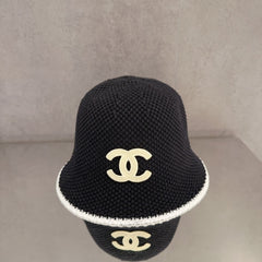 China Replica Chanel Hats 20usd Only