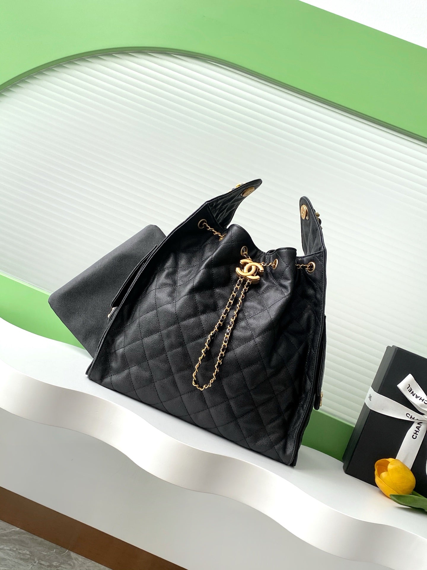 China Replica Chanel Handbags 297usd Only