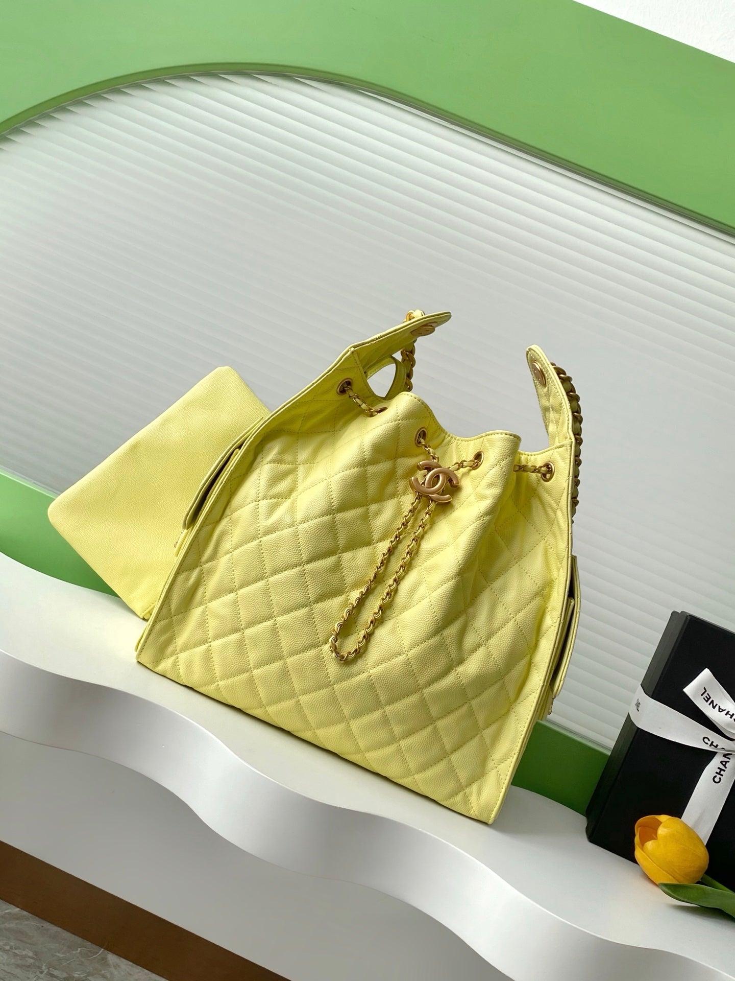 China Replica Chanel Handbags 297usd Only