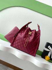 China Replica Chanel Handbags 297usd Only