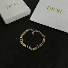 China Replica Dior Bracelets 48usd Only