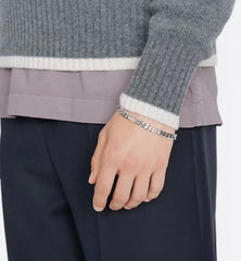 China Replica Dior Bracelets 48usd Only