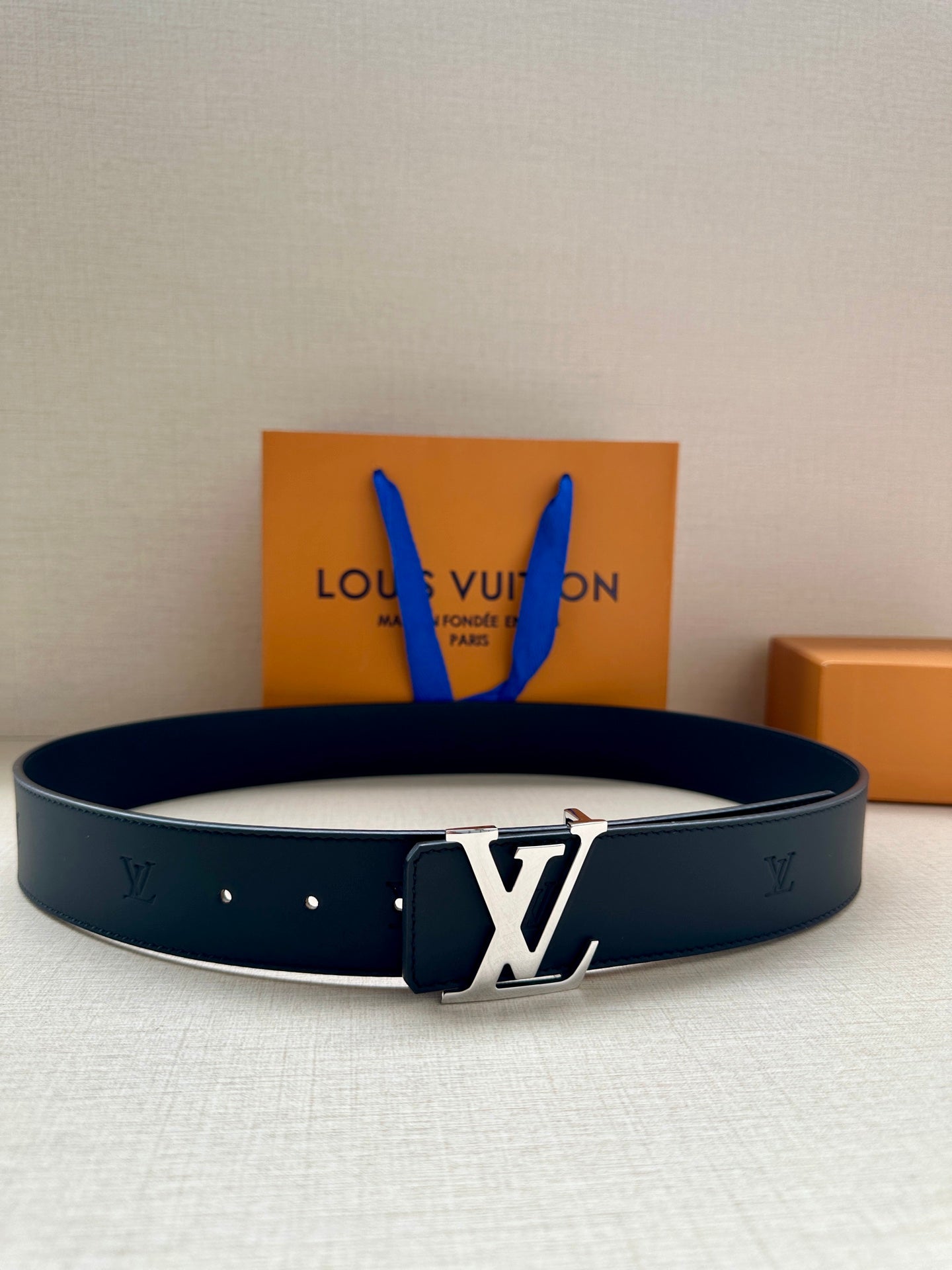 China Replica LV Belts 52usd Only