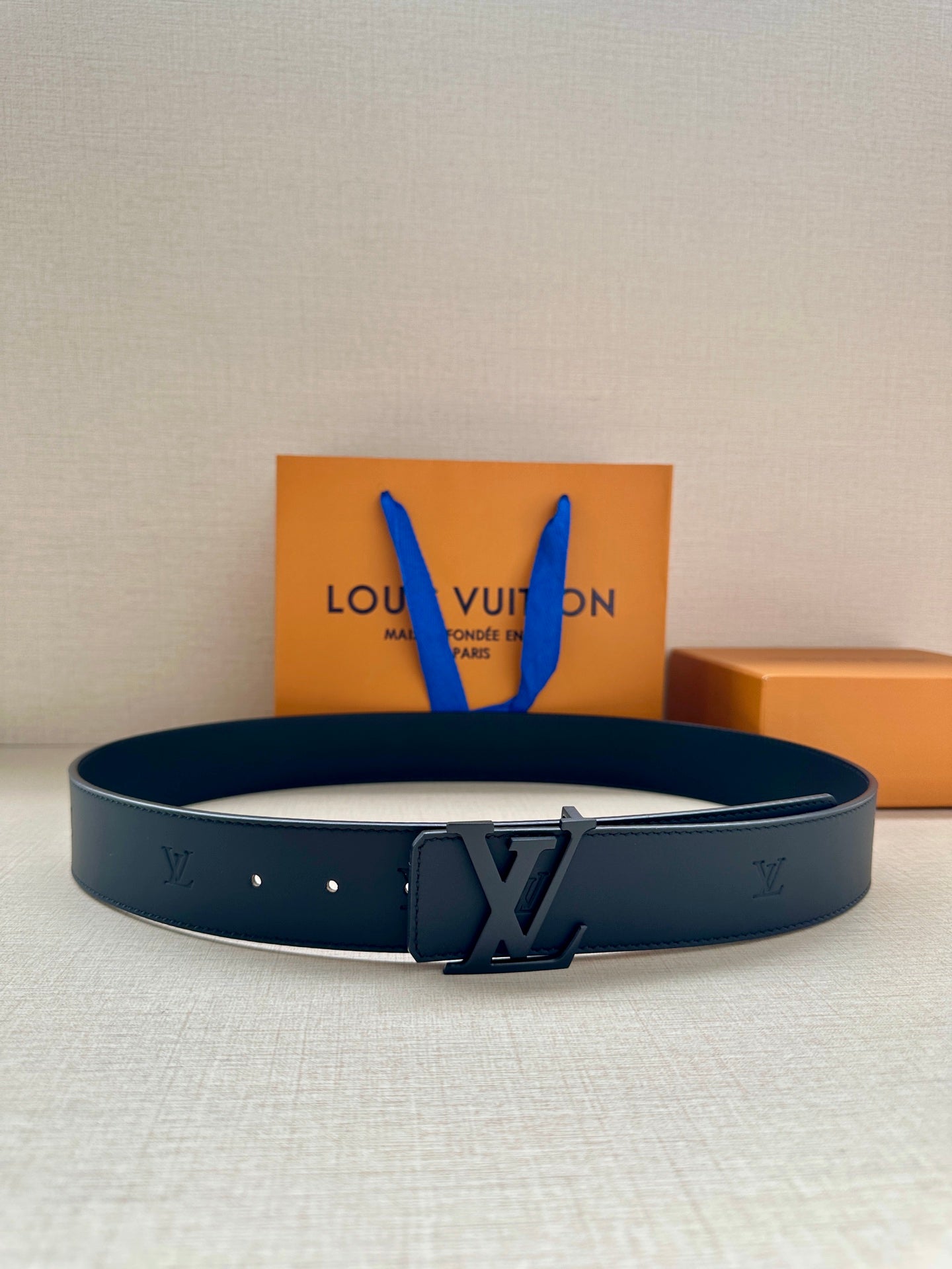 China Replica LV Belts 52usd Only