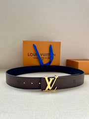 China Replica LV Belts 52usd Only