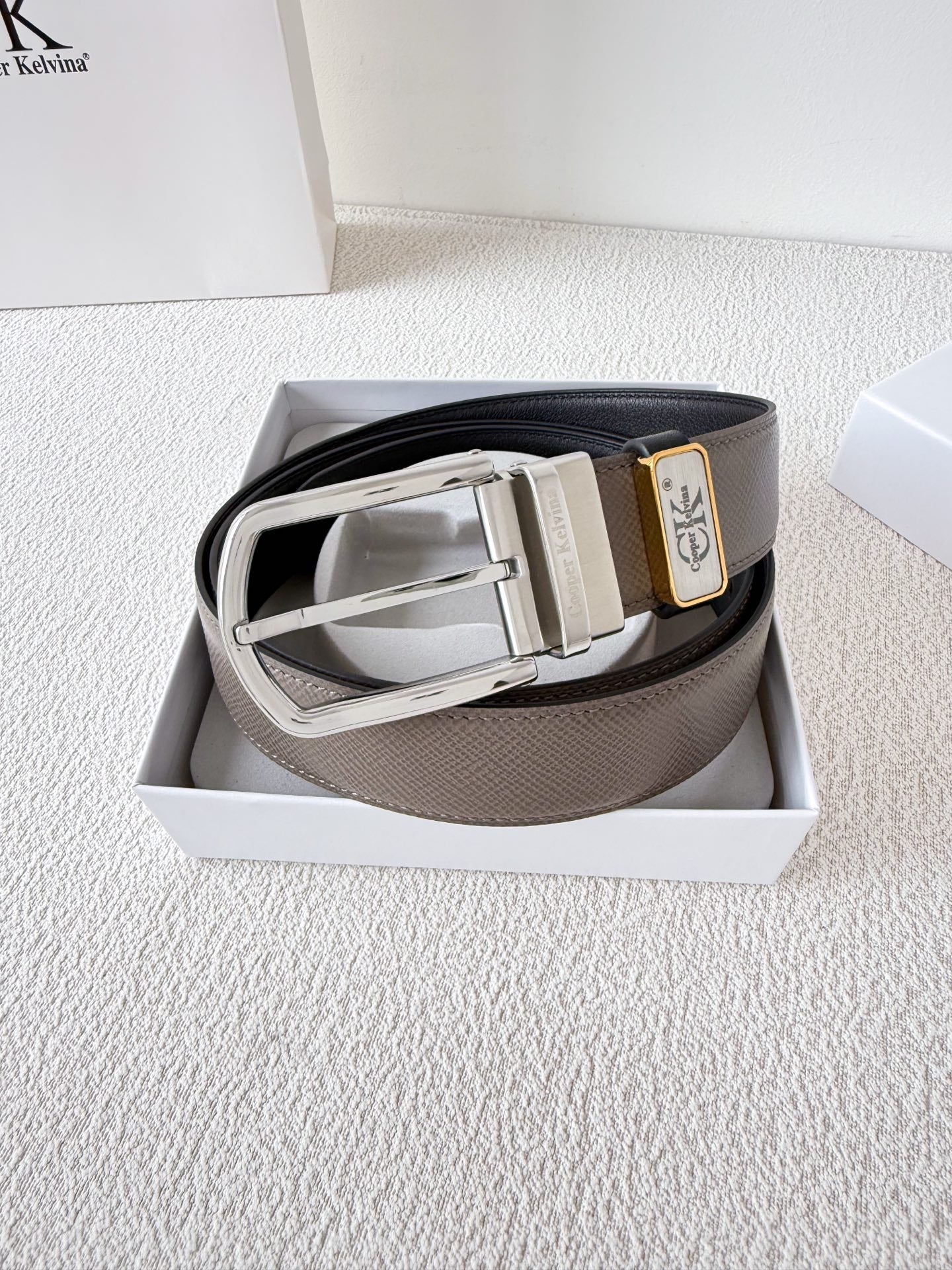 China Replica LV Belts 52usd Only