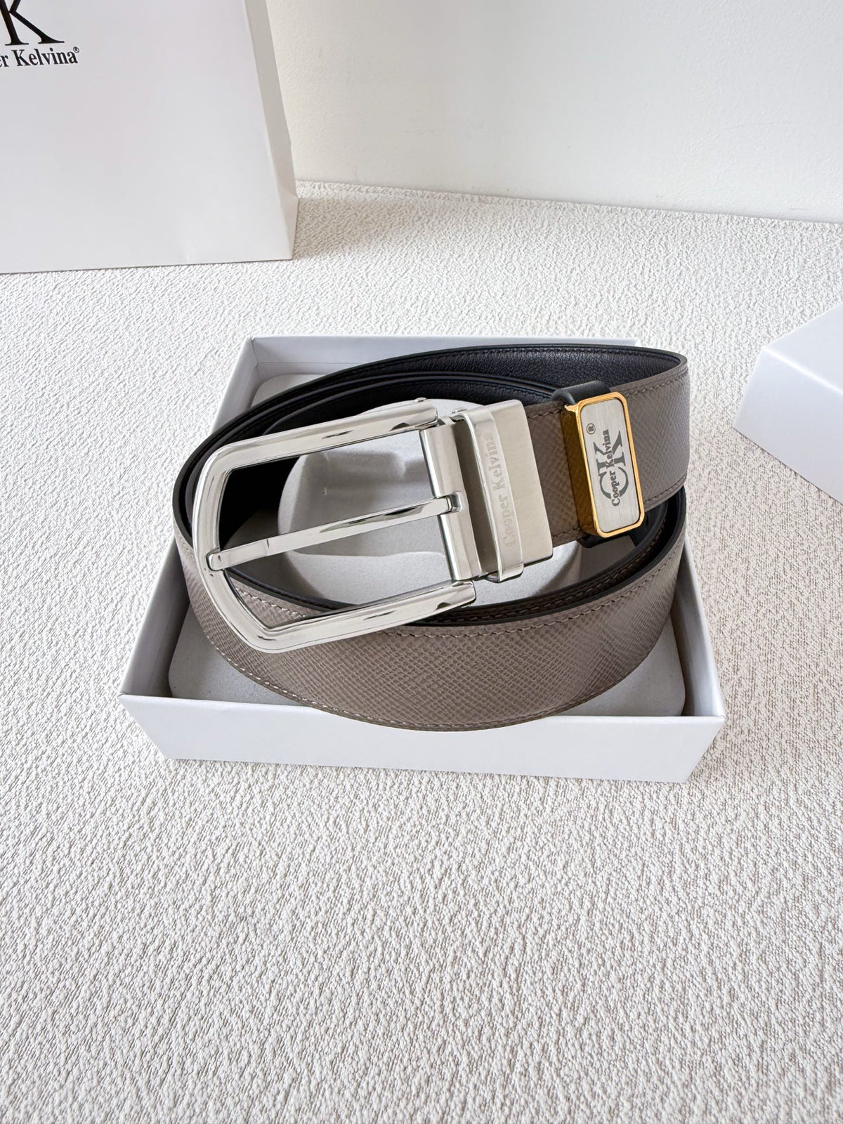 China Replica LV Belts 52usd Only