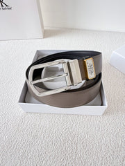 China Replica LV Belts 52usd Only