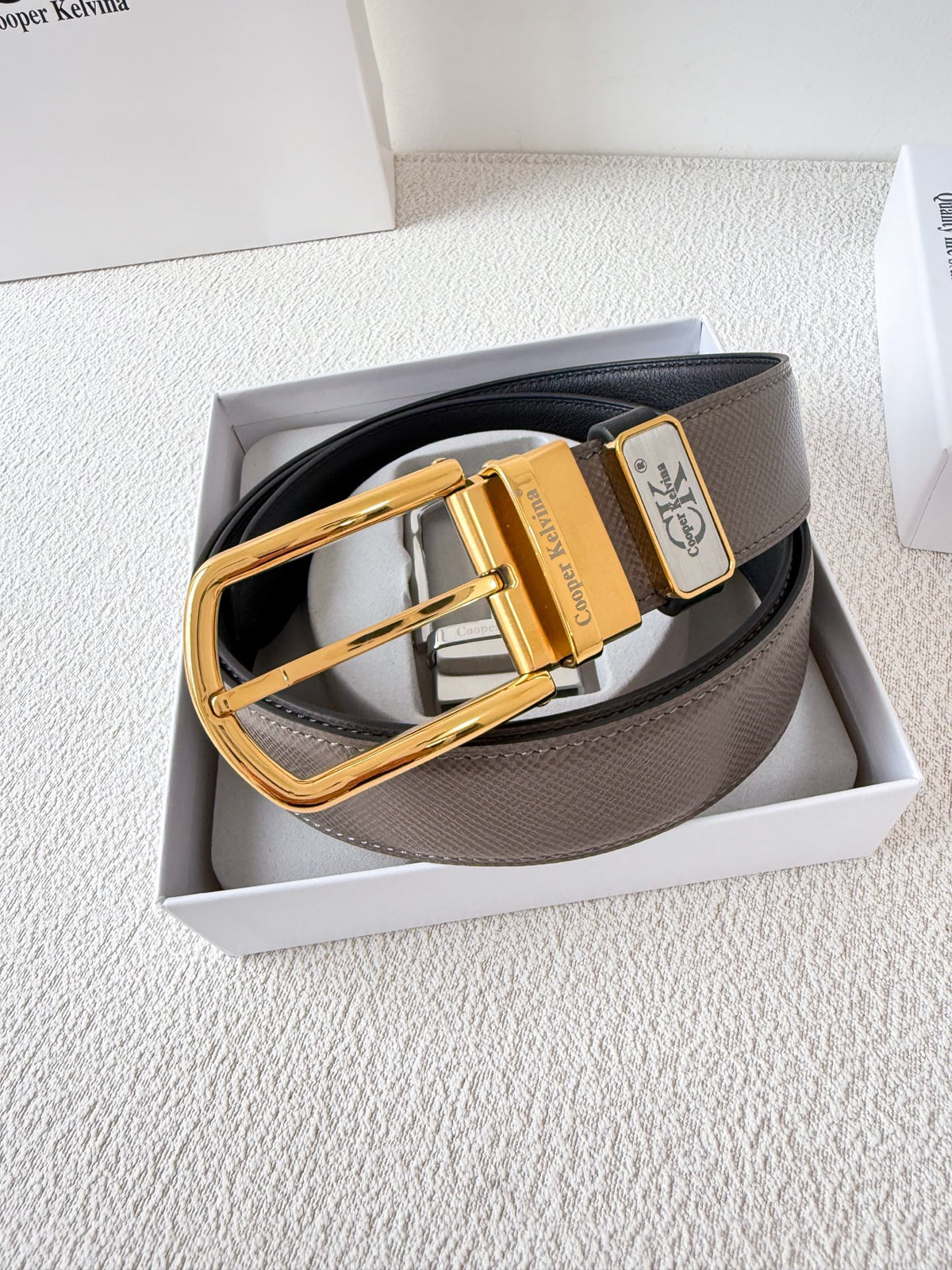 China Replica LV Belts 52usd Only