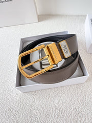 China Replica LV Belts 52usd Only