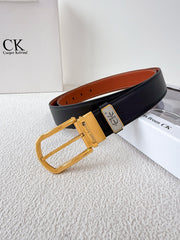 China Replica LV Belts 52usd Only
