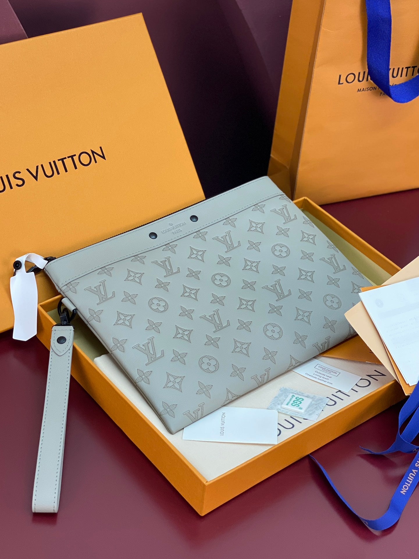 China Replica LV Handbags 93usd Only