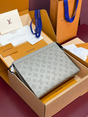China Replica LV Handbags 93usd Only