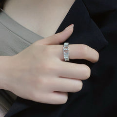 China Replica Dior Rings 22usd Only
