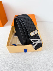 China Replica LV Belts 52usd Only