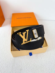 China Replica LV Belts 52usd Only