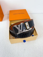 China Replica LV Belts 52usd Only