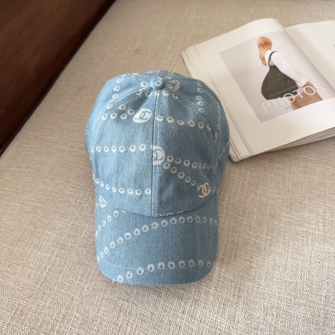 China Replica Chanel Hats 22usd Only