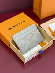 China Replica LV Handbags 42usd Only