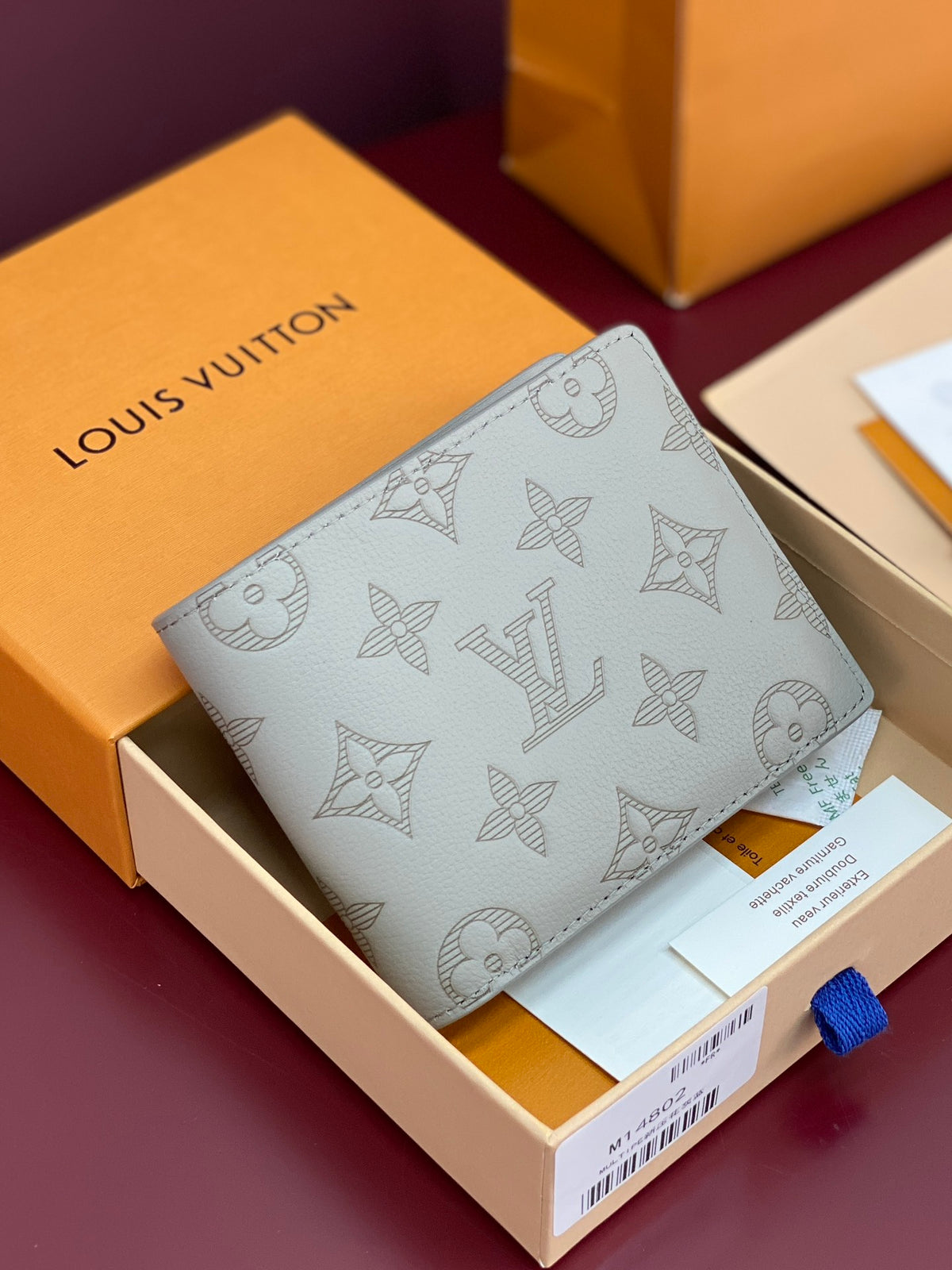 China Replica LV Handbags 51usd Only