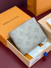 China Replica LV Handbags 51usd Only
