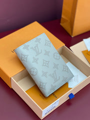 China Replica LV Handbags 51usd Only