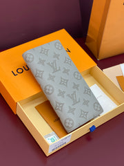 China Replica LV Handbags 72usd Only