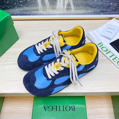 China Replica Bottega Veneta Women Shoes 94usd Only