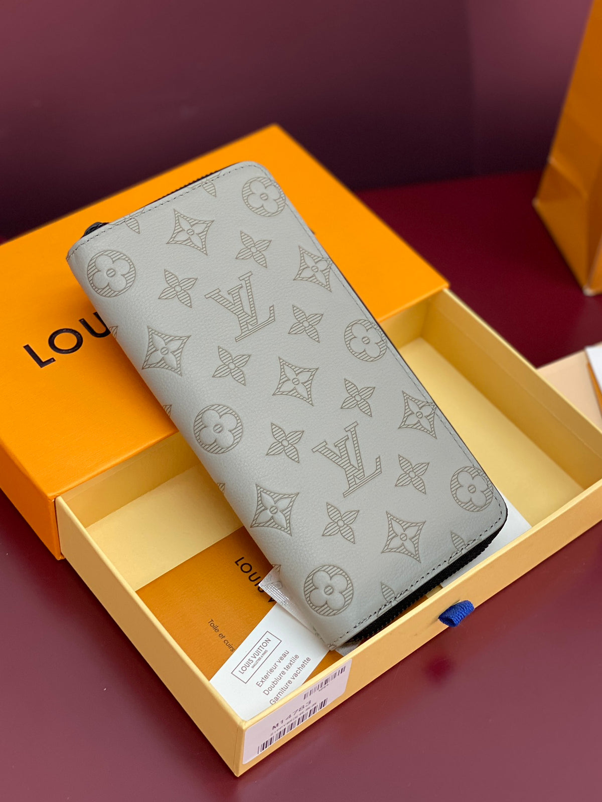 China Replica LV Handbags 90usd Only