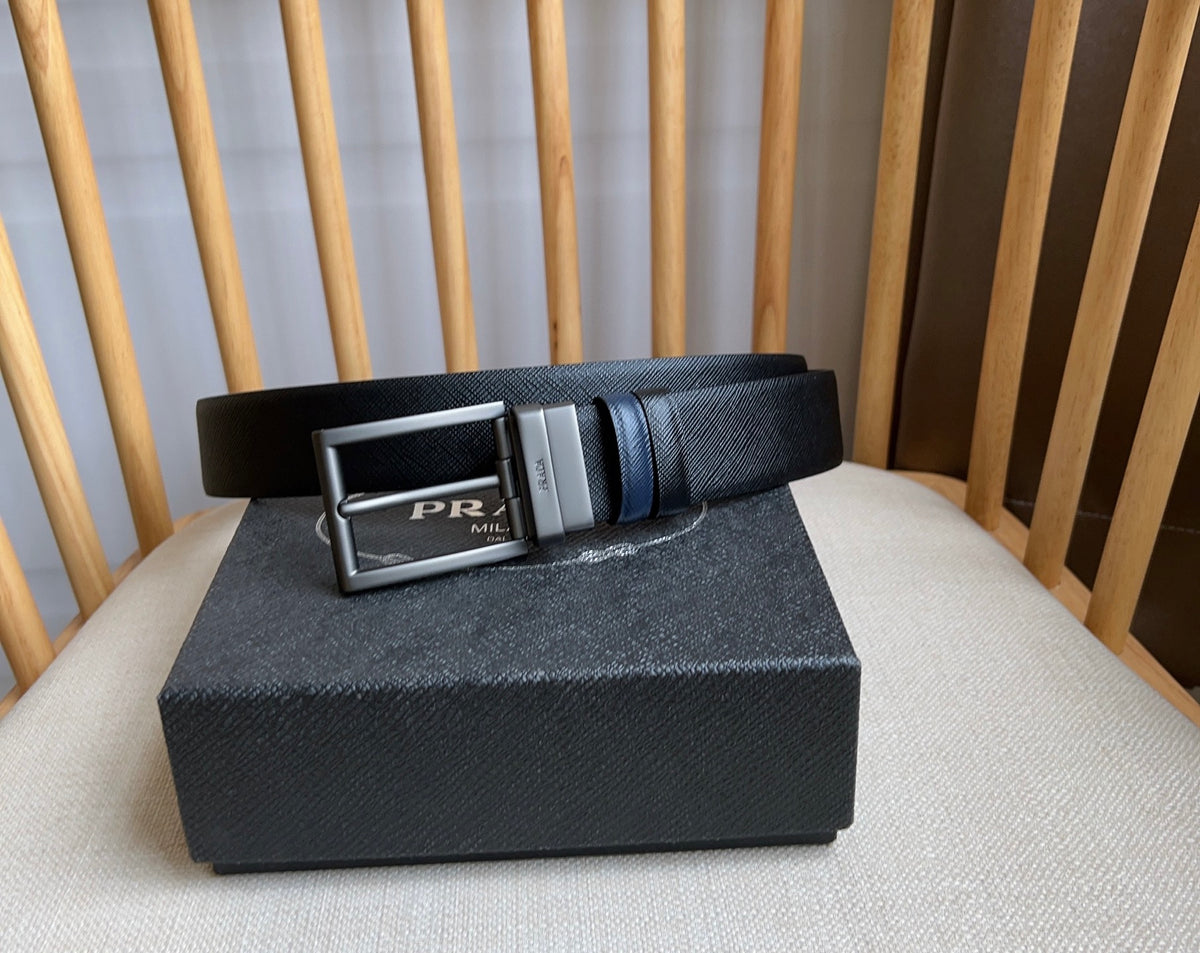 China Replica Prada Belts 59usd Only