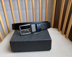 China Replica Prada Belts 59usd Only